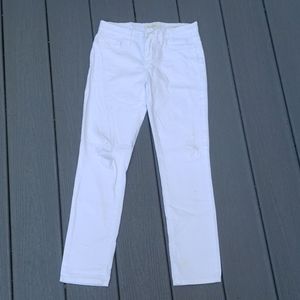 Jessica Simpson skinny jeans for girls